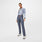 https://cdn.shopify.com/s/files/1/0139/8942/files/Q1_2023_03_HEATHER-DENIM_EVANS-PANT_W_MADI_68214_8e7033d6-a312-4fa6-b640-2ee4c11e4b2d.jpg?v=1683662779