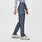 https://cdn.shopify.com/s/files/1/0139/8942/files/Q1_2023_03_HEATHER-DENIM_EVANS-PANT_W_MADI_68246_a6c5de1b-ff5e-45c6-b148-50c63c565bf6.jpg?v=1683662779