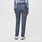 https://cdn.shopify.com/s/files/1/0139/8942/files/Q1_2023_03_HEATHER-DENIM_EVANS-PANT_W_MADI_68255_53991eee-3eb9-4c53-8670-e3c24804b8e6.jpg?v=1683662779