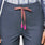 https://cdn.shopify.com/s/files/1/0139/8942/files/Q1_2023_03_HEATHER-DENIM_EVANS-PANT_W_MADI_68264_da1bfbb1-d906-4c48-be45-14b911eb8bcf.jpg?v=1683662779