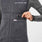 https://cdn.shopify.com/s/files/1/0139/8942/files/Q1_2023_03_HEATHERED-DARK-CHARCOAL_OS-SWEATER-KNIT-VEST_CORE-REFRESH_W_MADI_68739.jpg?v=1690320163