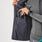 https://cdn.shopify.com/s/files/1/0139/8942/files/Q1_2023_03_HEATHERED-DARK-CHARCOAL_OS-SWEATER-KNIT-VEST_CORE-REFRESH_W_MADI_68742.jpg?v=1690320163