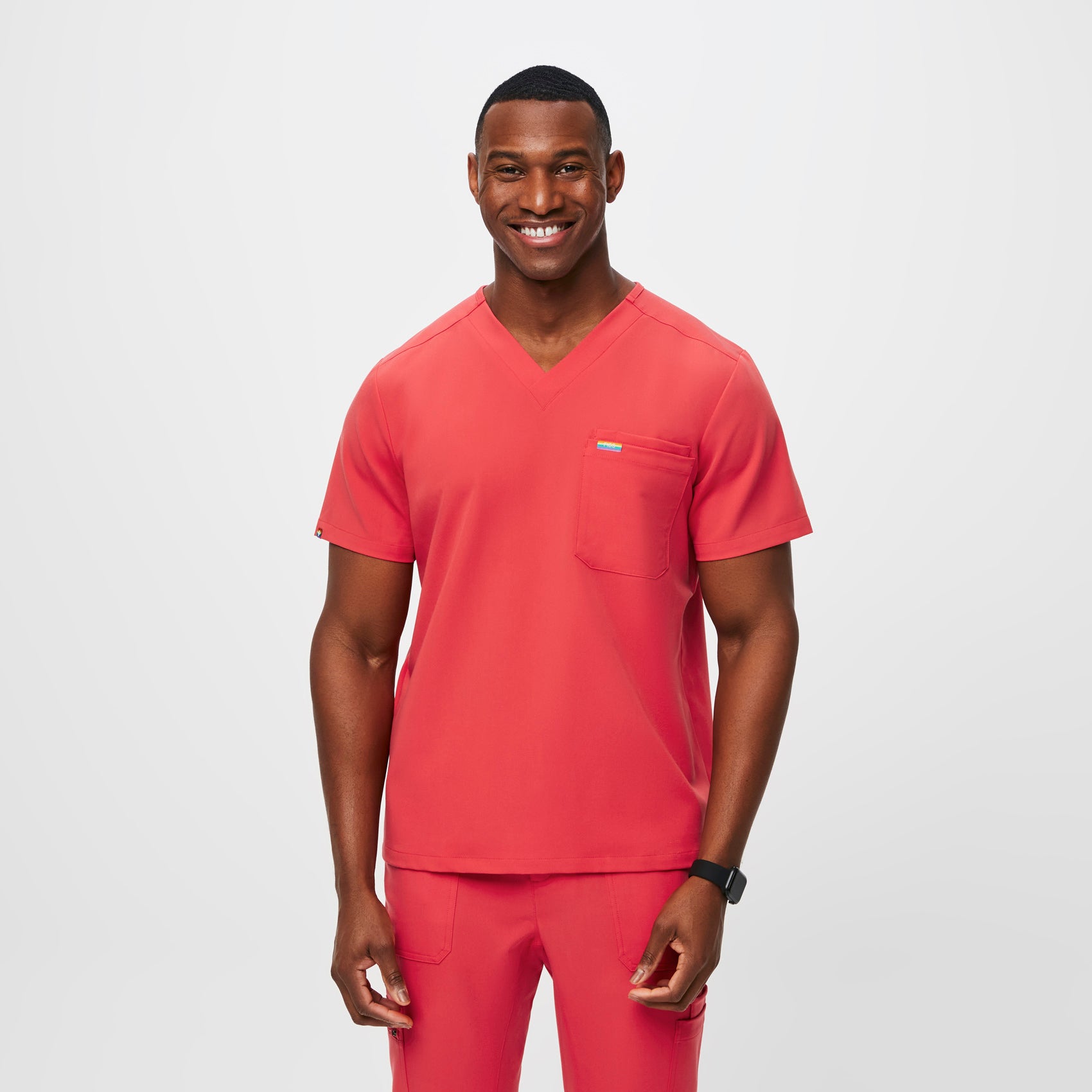 figs scrubs men