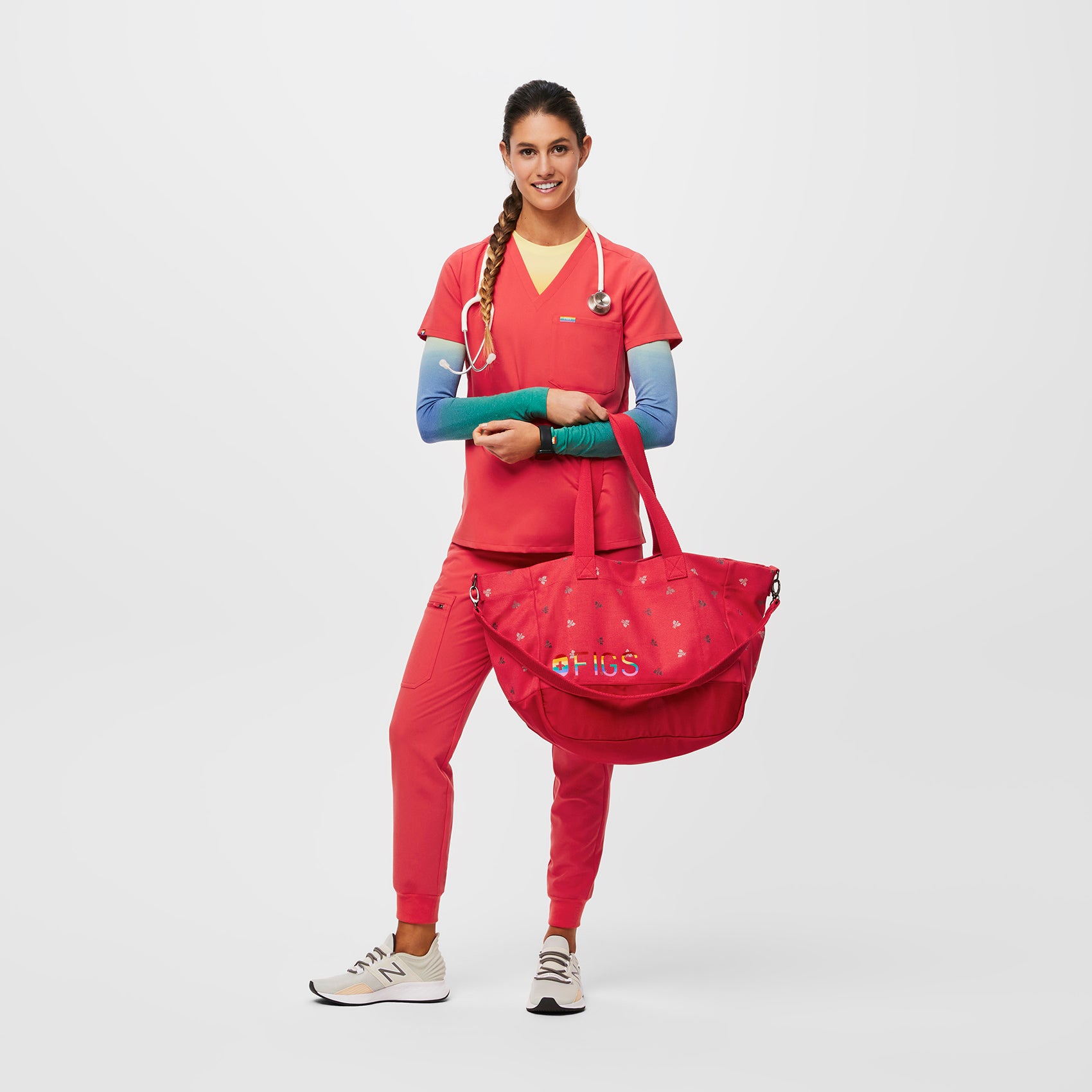 https://cdn.shopify.com/s/files/1/0139/8942/files/Q1_2023_03_HIBISCUS_PRIDE_CADUCEUS_TOTE_U_MADI_55517.jpg?v=1684874835