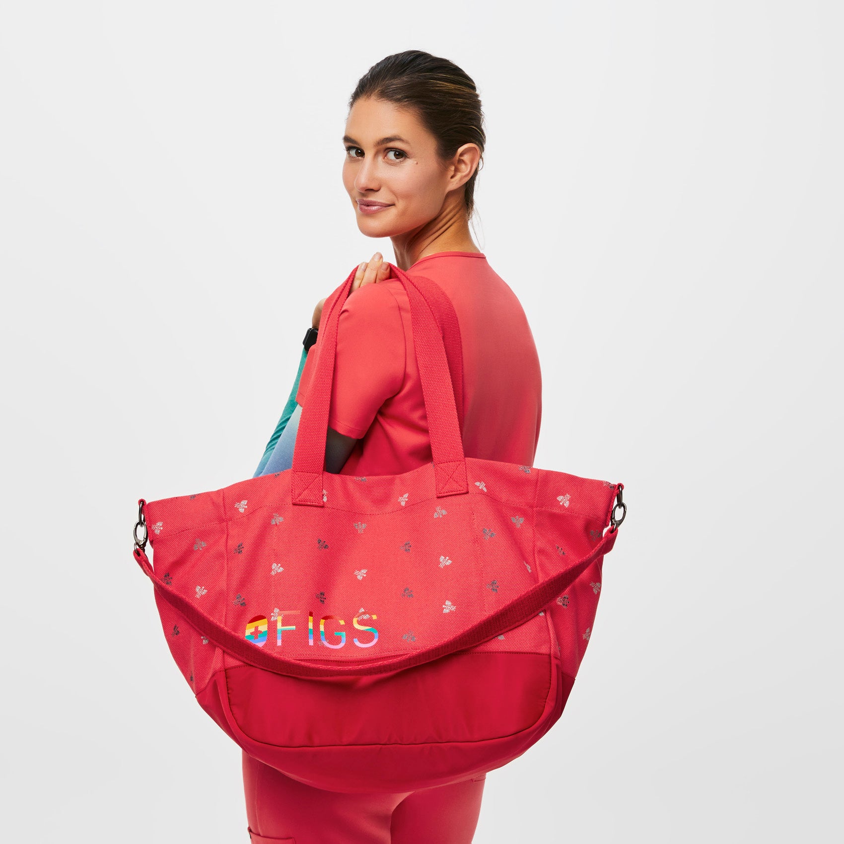 https://cdn.shopify.com/s/files/1/0139/8942/files/Q1_2023_03_HIBISCUS_PRIDE_CADUCEUS_TOTE_U_MADI_55532.jpg?v=1684874836