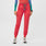 Women’s Pride High Waisted Zamola Jogger Scrub Pants