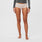 https://cdn.shopify.com/s/files/1/0139/8942/files/Q1_2023_03_IVORY_HIPSTER_UNDERS_W_MADI_55079.jpg?v=1688580143