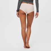 Hipster Under Underscrubs™