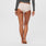 https://cdn.shopify.com/s/files/1/0139/8942/files/Q1_2023_03_IVORY_HIPSTER_UNDERS_W_MADI_55101.jpg?v=1688580143