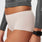 https://cdn.shopify.com/s/files/1/0139/8942/files/Q1_2023_03_IVORY_HIPSTER_UNDERS_W_MADI_55106.jpg?v=1688580143