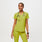 Women's Catarina One-Pocket Scrub Top™