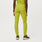 https://cdn.shopify.com/s/files/1/0139/8942/files/Q1_2023_03_LIMEADE_HW-ZAMORA_W_AWA_50898_ff00c617-bf5b-4c95-9c55-4d2b3c7aabeb.jpg?v=1682457342
