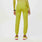 https://cdn.shopify.com/s/files/1/0139/8942/files/Q1_2023_03_LIMEADE_MUOY-PANT_W_DEJA_66528.jpg?v=1682458205
