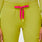 https://cdn.shopify.com/s/files/1/0139/8942/files/Q1_2023_03_LIMEADE_MUOY-PANT_W_DEJA_66533.jpg?v=1682458205