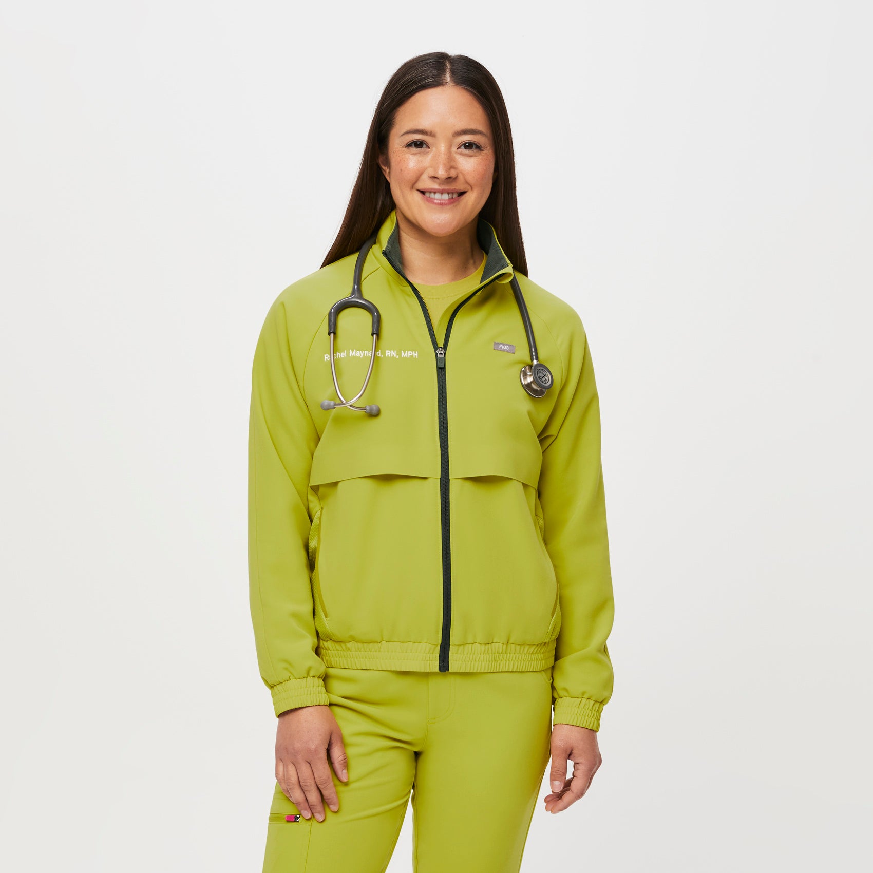 https://cdn.shopify.com/s/files/1/0139/8942/files/Q1_2023_03_LIMEADE_SYDNEY-CONTRAST_W_EMI_56999.jpg?v=1682458087