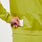 https://cdn.shopify.com/s/files/1/0139/8942/files/Q1_2023_03_LIMEADE_SYDNEY-CONTRAST_W_EMI_57030.jpg?v=1682458086