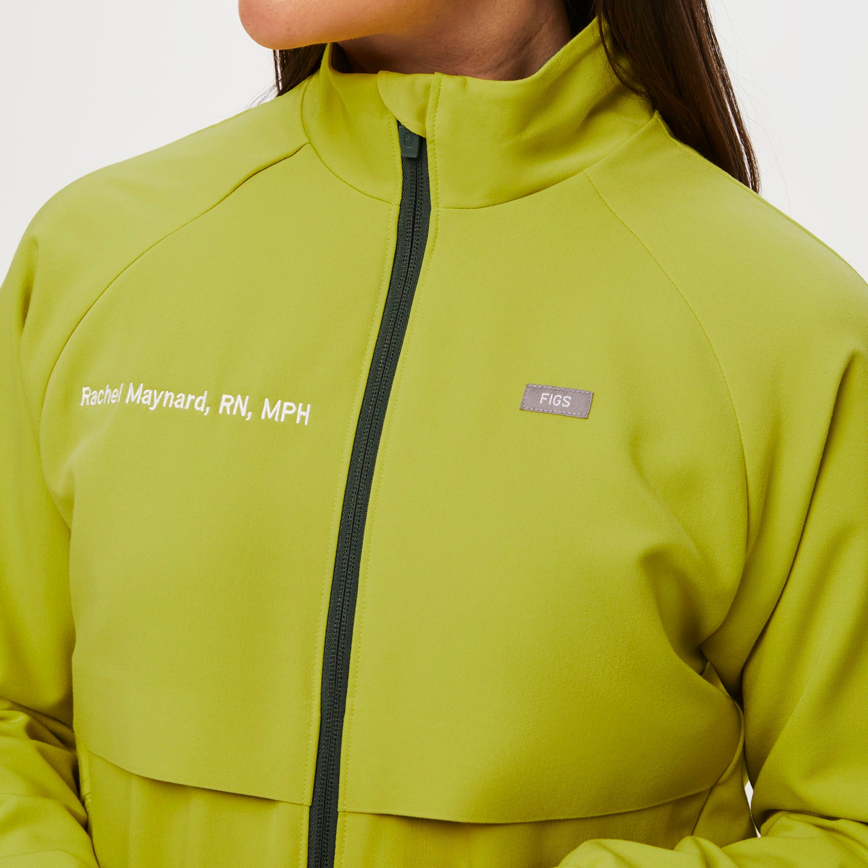 https://cdn.shopify.com/s/files/1/0139/8942/files/Q1_2023_03_LIMEADE_SYDNEY-CONTRAST_W_EMI_57032.jpg?v=1682458087