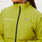 https://cdn.shopify.com/s/files/1/0139/8942/files/Q1_2023_03_LIMEADE_SYDNEY-CONTRAST_W_EMI_57032.jpg?v=1682458087