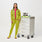 https://cdn.shopify.com/s/files/1/0139/8942/files/Q1_2023_03_LIMEADE_ZAMORA_W_EMI_57200.jpg?v=1682457056