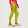 https://cdn.shopify.com/s/files/1/0139/8942/files/Q1_2023_03_LIMEADE_ZAMORA_W_EMI_57299.jpg?v=1682457056