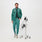 https://cdn.shopify.com/s/files/1/0139/8942/files/Q1_2023_03_MARINE_SWEATERKNIT_M_MATHIEU_59385.jpg?v=1685744189