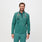 Men’s On-Shift Sweater Knit Jacket™