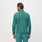 https://cdn.shopify.com/s/files/1/0139/8942/files/Q1_2023_03_MARINE_SWEATERKNIT_M_MATHIEU_59452.jpg?v=1685738059
