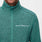 https://cdn.shopify.com/s/files/1/0139/8942/files/Q1_2023_03_MARINE_SWEATERKNIT_M_MATHIEU_59458.jpg?v=1685738059