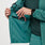 https://cdn.shopify.com/s/files/1/0139/8942/files/Q1_2023_03_MARINE_SWEATERKNIT_M_MATHIEU_59463.jpg?v=1685738059
