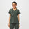 https://cdn.shopify.com/s/files/1/0139/8942/files/Q1_2023_03_MOSS_CATARINA-SLIM_W_EMILY_53520.jpg?v=1683211962