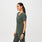 https://cdn.shopify.com/s/files/1/0139/8942/files/Q1_2023_03_MOSS_CATARINA-SLIM_W_EMILY_53534.jpg?v=1683211962