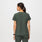 https://cdn.shopify.com/s/files/1/0139/8942/files/Q1_2023_03_MOSS_CATARINA-SLIM_W_EMILY_53540.jpg?v=1683211962
