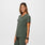 https://cdn.shopify.com/s/files/1/0139/8942/files/Q1_2023_03_MOSS_CATARINA_W_MADI_54408_89696a20-4c83-4dd9-a5f1-9d4af8cefd92.jpg?v=1706810159