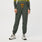 Women’s High Waisted Uman Relaxed Jogger Scrub Pants