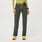 Women's Kade Cargo Scrub Pants™