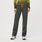 Women's Livingston Basic Scrub Pants