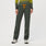 Women's Livingston Basic Scrub Pants