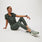 https://cdn.shopify.com/s/files/1/0139/8942/files/Q1_2023_03_MOSS_NB-ROAV_W_DEJA_66684.jpg?v=1683923990