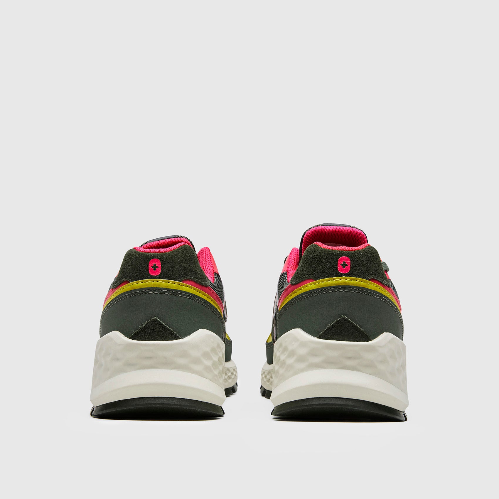 New balance ml801gle cheap