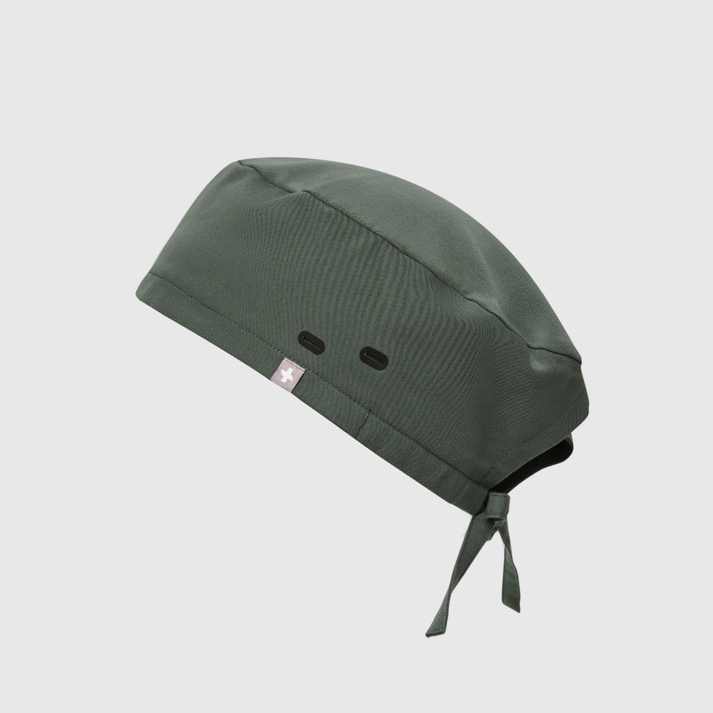 Women's Moss Scrubs · FIGS