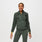 Women’s On-Shift Sherpa Jacket™