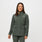 https://cdn.shopify.com/s/files/1/0139/8942/files/Q1_2023_03_MOSS_WALKER-JACKET_W_EMI_56842.jpg?v=1682692322