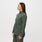 https://cdn.shopify.com/s/files/1/0139/8942/files/Q1_2023_03_MOSS_WALKER-JACKET_W_EMI_56857.jpg?v=1682692319