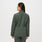 https://cdn.shopify.com/s/files/1/0139/8942/files/Q1_2023_03_MOSS_WALKER-JACKET_W_EMI_56861.jpg?v=1682692319