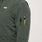 https://cdn.shopify.com/s/files/1/0139/8942/files/Q1_2023_03_MOSS_WALKER-JACKET_W_EMI_56867.jpg?v=1682692319