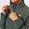 https://cdn.shopify.com/s/files/1/0139/8942/files/Q1_2023_03_MOSS_WALKER-JACKET_W_EMI_56873.jpg?v=1682692320