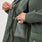 https://cdn.shopify.com/s/files/1/0139/8942/files/Q1_2023_03_MOSS_WALKER-JACKET_W_EMI_56877.jpg?v=1682692320