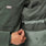 https://cdn.shopify.com/s/files/1/0139/8942/files/Q1_2023_03_MOSS_WALKER-JACKET_W_EMI_56886.jpg?v=1682692320