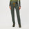 Women’s Yola™ Skinny Scrub Pants 2.0