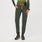 Women's Zamora Jogger Scrub Pants™ 